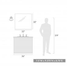 0508-1W MBS-VMG_scale.jpg